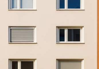 451385-Vorschaubild2