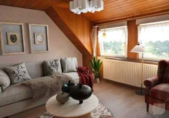 451387-Vorschaubild3