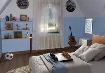 451387-Vorschaubild4