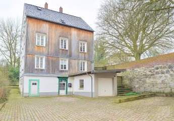 451389-Vorschaubild3