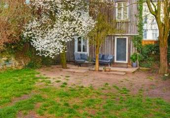 451389-Vorschaubild4