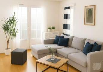 456184-Vorschaubild3