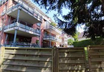 457131-Vorschaubild2