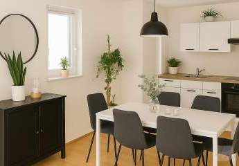 457131-Vorschaubild4