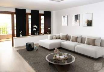 457132-Vorschaubild4