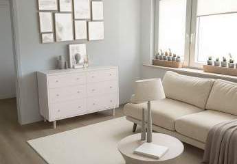 457137-Vorschaubild2