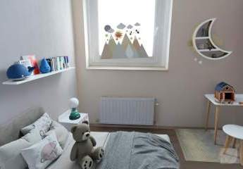 457137-Vorschaubild4