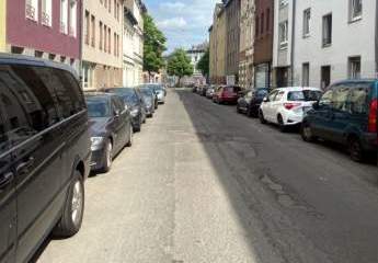 461415-Vorschaubild2