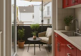 461415-Vorschaubild4