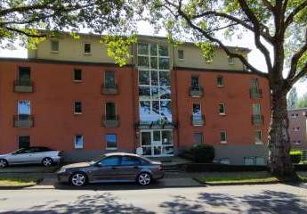 461417-Vorschaubild2