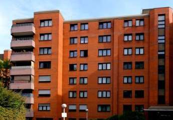 461418-Vorschaubild2