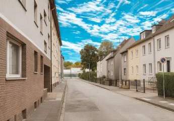 461421-Vorschaubild3