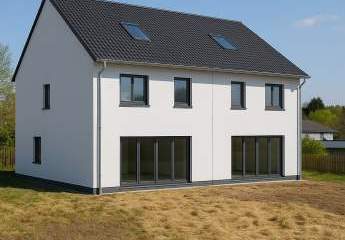 461424-Vorschaubild3