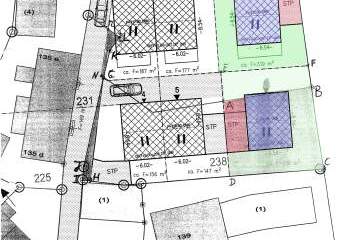 461424-Vorschaubild4