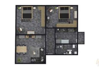 461415-Vorschaubild3