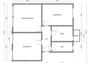 461415-Vorschaubild4