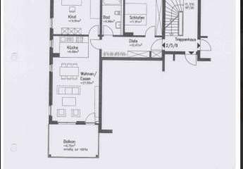 461417-Vorschaubild2