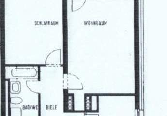 461418-Vorschaubild2