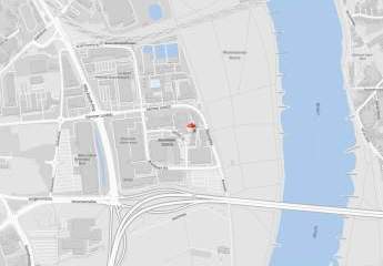 461418-Vorschaubild3