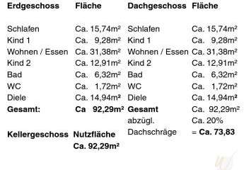 461419-Vorschaubild2