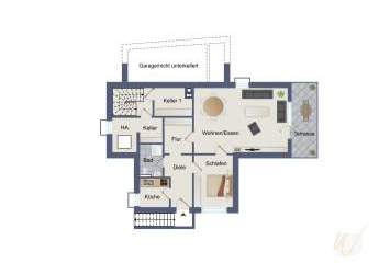 461420-Vorschaubild3