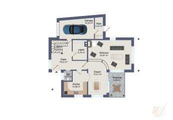 461420-Vorschaubild4