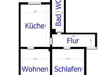 461422-Vorschaubild2