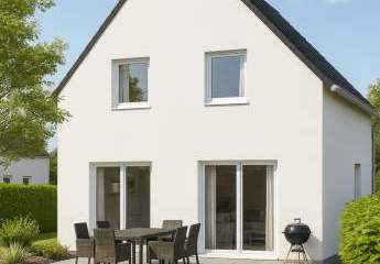 461423-Vorschaubild2