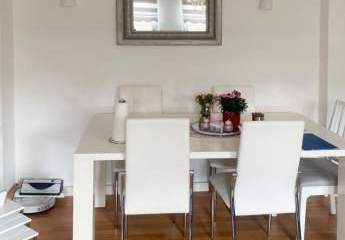 467284-Vorschaubild4