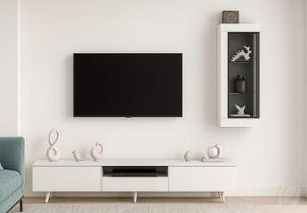 467285-Vorschaubild3