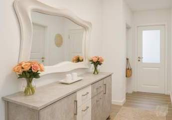 467285-Vorschaubild4