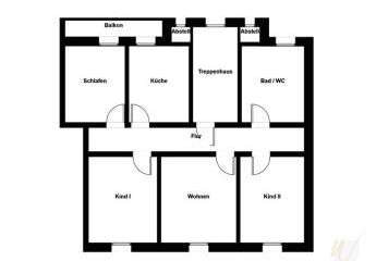 467285-Vorschaubild3