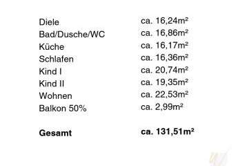 467285-Vorschaubild4