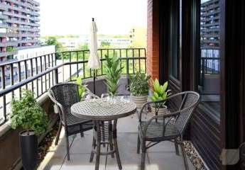 467287-Vorschaubild4