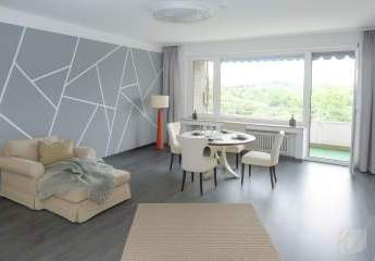 Einfamilienhaus mit Einliegerwohnung in ruhiger Wohnlage  - Raum für Familie, Leben & Träume