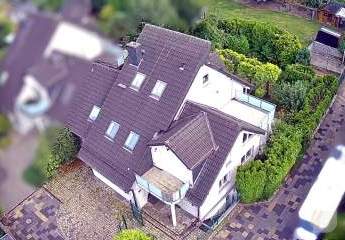 467288-Vorschaubild3