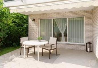 467288-Vorschaubild4