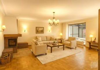 467289-Vorschaubild3