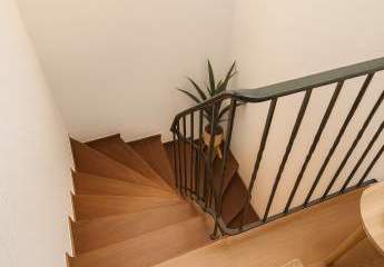 467289-Vorschaubild4