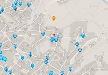 467292-Vorschaubild3