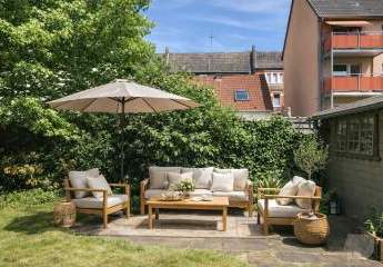 467289-Vorschaubild2