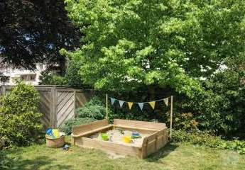 467289-Vorschaubild3