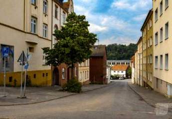 467285-Vorschaubild3