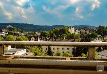 467285-Vorschaubild4