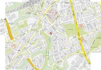 470028-Vorschaubild2