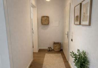 470028-Vorschaubild3