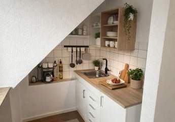 470028-Vorschaubild4