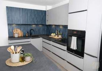 473079-Vorschaubild4