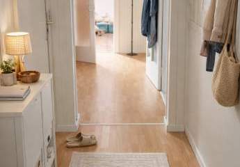 475780-Vorschaubild2