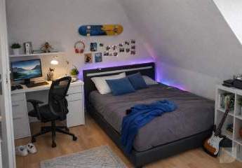 475780-Vorschaubild3